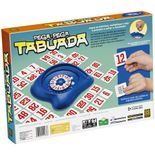 01467_GROW_Pega_Pega_Tabuada_Verso