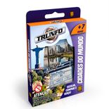 03714_GROW_Super_Trunfo_Cidades_Do_Mundo