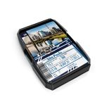 03714_GROW_Super_Trunfo_Cidades_Do_Mundo_Detalhe2