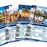 03714_GROW_Super_Trunfo_Cidades_Do_Mundo_Detalhe1