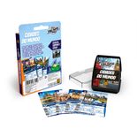 03714_GROW_Super_Trunfo_Cidades_Do_Mundo_Verso