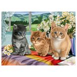04074_GROW_P60_Gatinhos_Fofinhos_Mapa