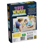 02646_GROW_Super_Memoria_Figuras_Infantis_Verso