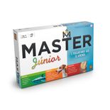 03748_GROW_Master_Jr