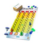 03748_GROW_Master_Jr_Detalhe