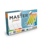 03748_GROW_Master_Jr_Verso