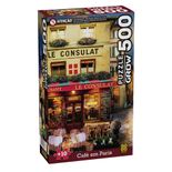 03965_GROW_P500_Cafe_Em_Paris