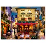 03965_GROW_P500_Cafe_Em_Paris_Mapa