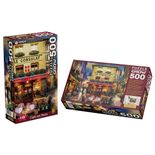 03965_GROW_P500_Cafe_Em_Paris_Verso