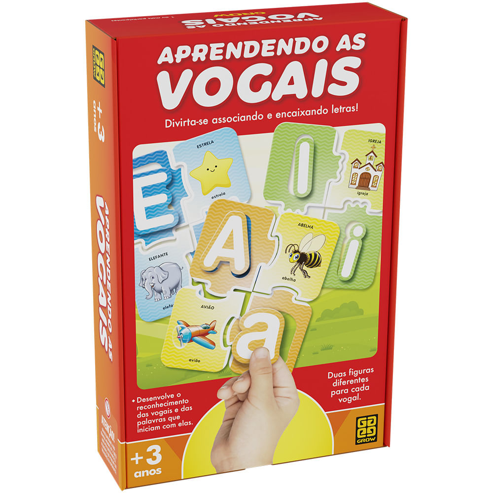 Jogos Educativos de Português - Fundamental I :: APRENDENDO COM AS
