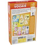 04387_GROW_Aprendendo_As_Vogais_Verso