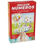 04368_GROW_Encaixe_Numeros