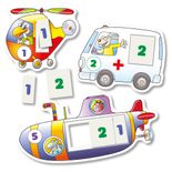 04368_GROW_Encaixe_Numeros_Detalhe2