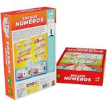 04368_GROW_Encaixe_Numeros_Verso._2
