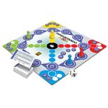 03960_GROW_Perguntando_Kids_Detalhe