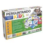 03960_GROW_Perguntando_Kids_Verso--1-