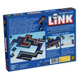 04168_GROW_Link_Grow_Verso