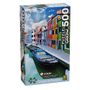 03457_GROW_P500_Canal_De_Burano