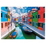 03457_Grow_P500_Canal-de-Burano-Mapa