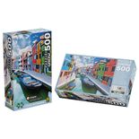 03457_GROW_P500_Canal_De_Burano_Verso