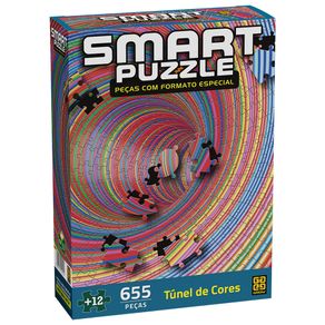 04051_GROW_Smart_Puzzle_Tunel_De_Cores