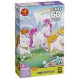 03564_GROW_P60_Unicornios