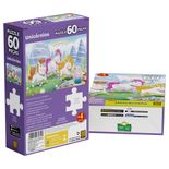03564_GROW_P60_Unicornios_Verso