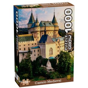 04256_GROW_P1000_Castelo_Medieval