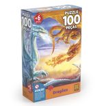 04031_GROW_P100_Dragoes--1-