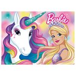 04172_GROW_P60_Barbie_Mapa