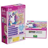 04172_GROW_P60_Barbie_Verso