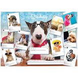 03933_GROW_P1000_Instadog_Mapa