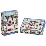 03933_GROW_P1000_Instadog_Verso