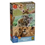 04204_GROW_PProg_Animais_E_Seus_Filhotes