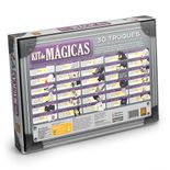 02525_GROW_Kit_De_Magicas_Verso_S3G3