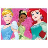 02164_GROW_P150_Princesas_Mapa_S4G9