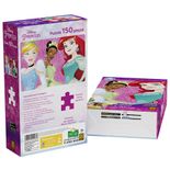 02164_GROW_P150_Princesas_Verso_S4G9