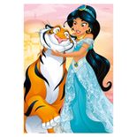 02162_GROW_PProg_Princesas_Mapa3
