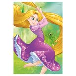 02162_GROW_PProg_Princesas_Mapa1