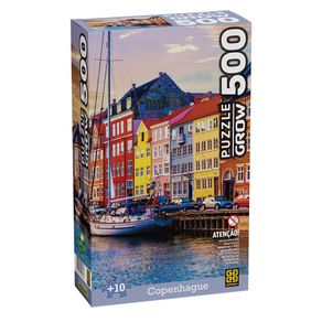 04176_GROW_P500_Copenhague
