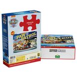 03354_GROW_PGigante_Patrulha_Canina_Verso