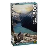 04396_GROW_P500_Vale_Gelado