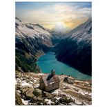 04396_GROW_P500_Vale_Gelado_Mapa
