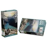 04396_GROW_P500_Vale_Gelado_Verso