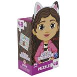 04374_GROW_P48_Orelhas_Gabbys_Dollhouse