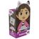 04374_GROW_P48_Orelhas_Gabbys_Dollhouse