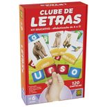 04386_GROW_Clube_De_Letras