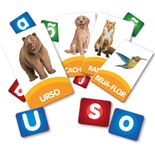 04386_GROW_Clube_De_Letras_Detalhe2