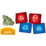 04386_GROW_Clube_De_Letras_Detalhe1