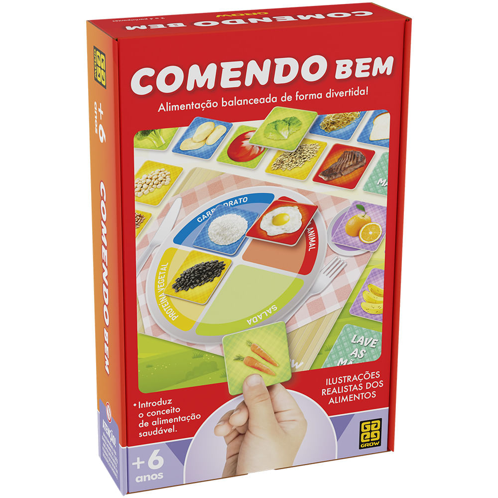 Jogos De Comida - Jogue Jogos De Comida em